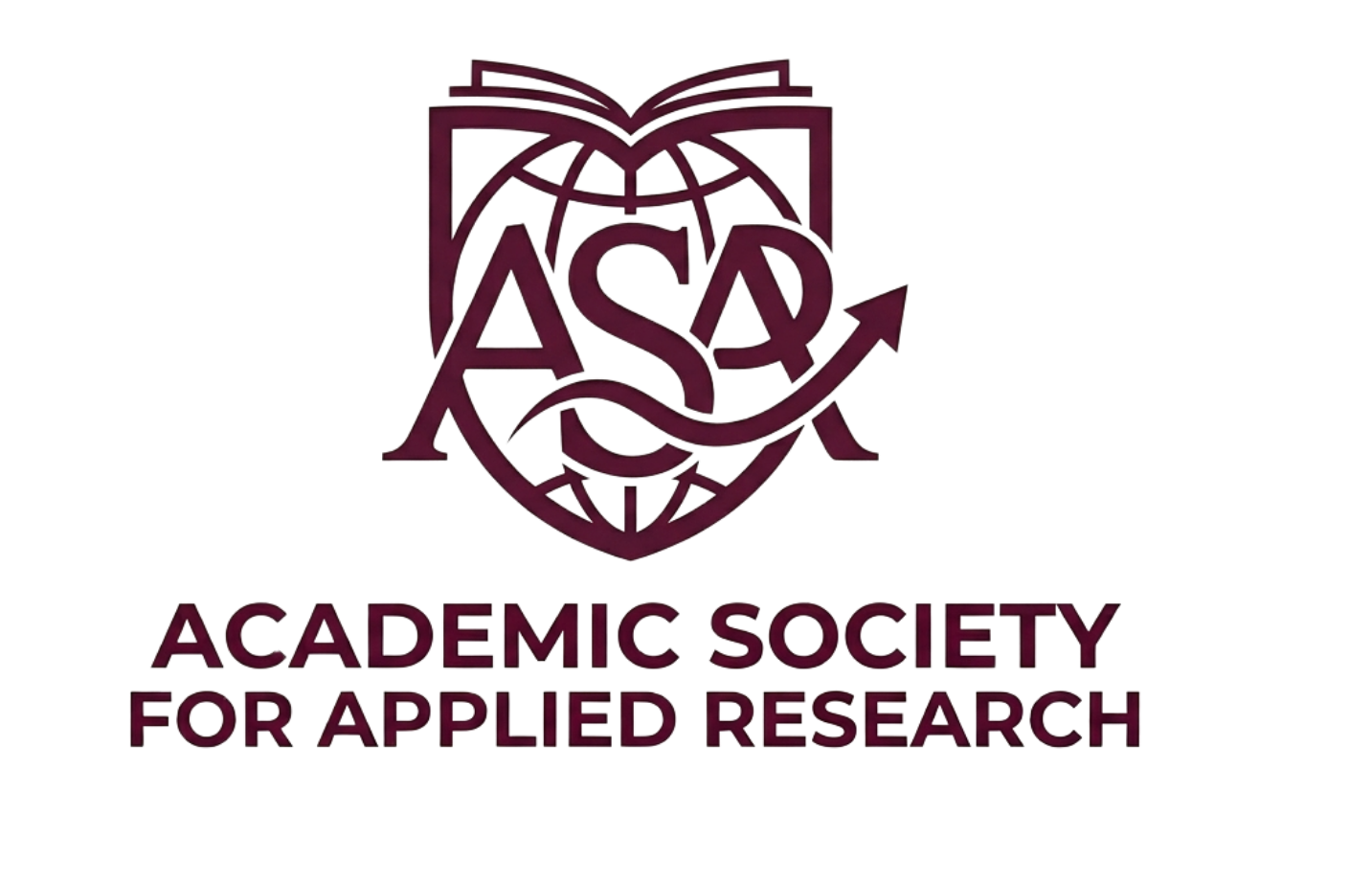 Academi